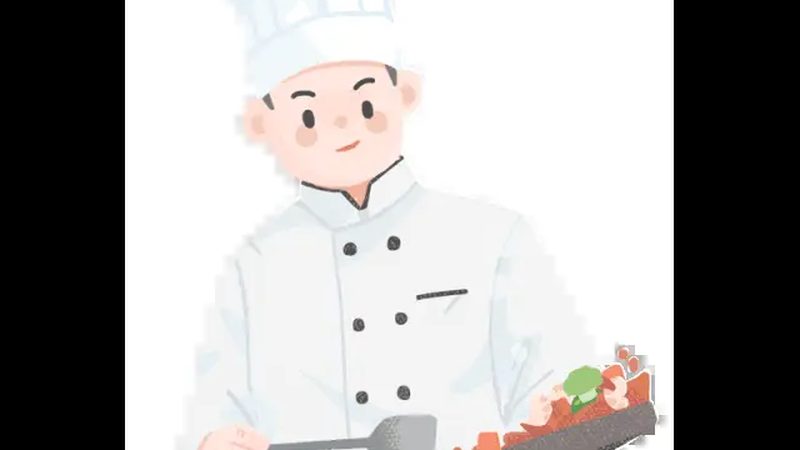 从选品到上架，代工合作5个关键步骤