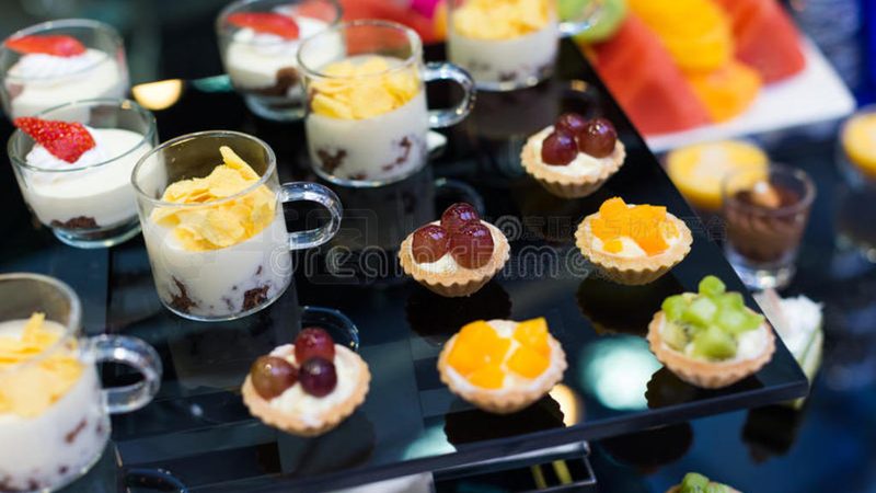 预制菜选购指南：揭秘如何避开食品安全陷阱