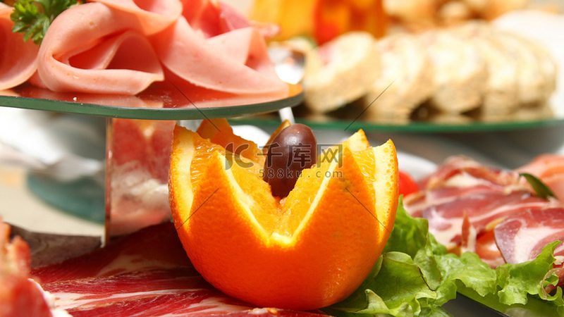 揭秘食品OEM代加工：十大排名背后的行业真相