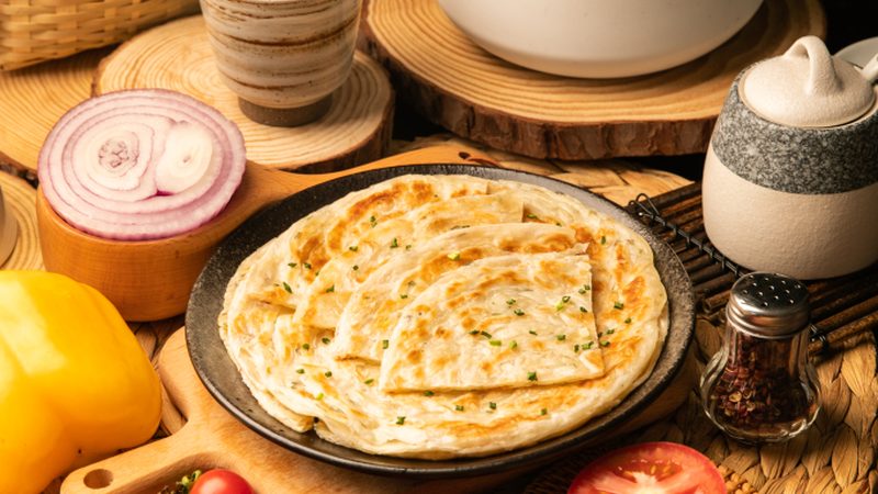预制菜品牌前十名哪个牌子好