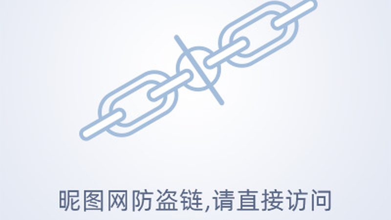 库存周转率的计算公式如下：