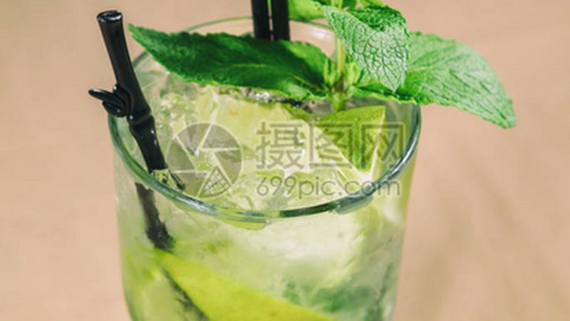 无添加蜜饯果干小包装定制的健康密码