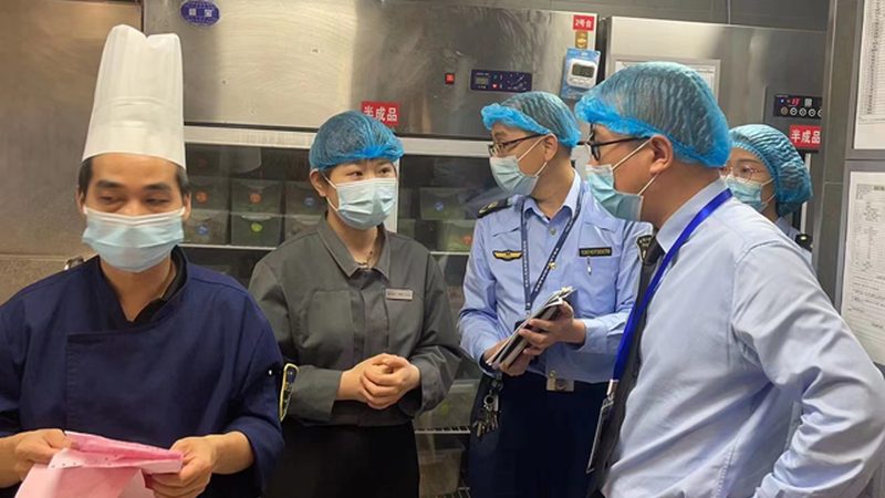 零食批发全流程解析：从源头到货架