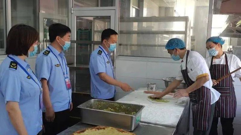 上海速冻食品厂家直销，揭秘背后的秘密**