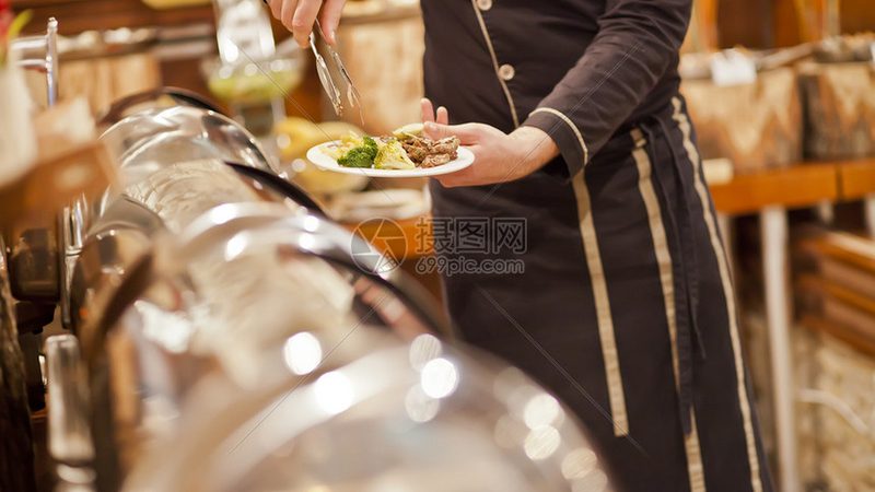 酥性饼干与韧性饼干：质地差异背后的奥秘