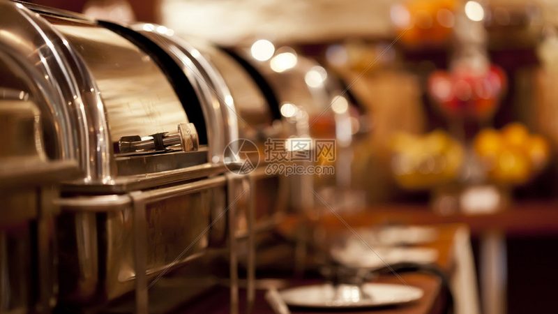 儿童无糖饼干旗舰店正品