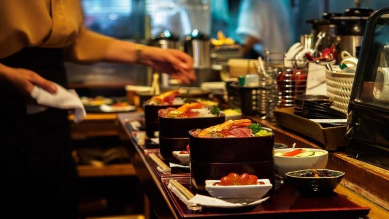 以下是一些知名的食品招商货源平台，供经销商参考：
