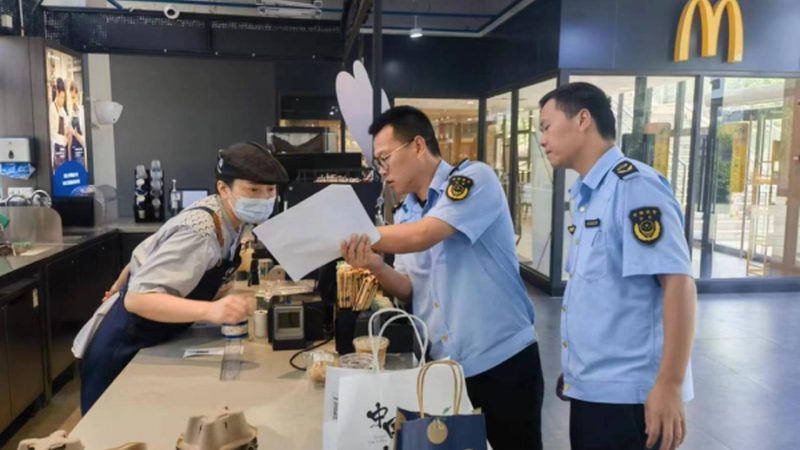 三线城市零食代理加盟推荐