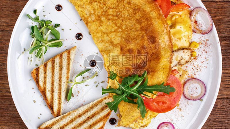 广东预制菜年夜饭套餐