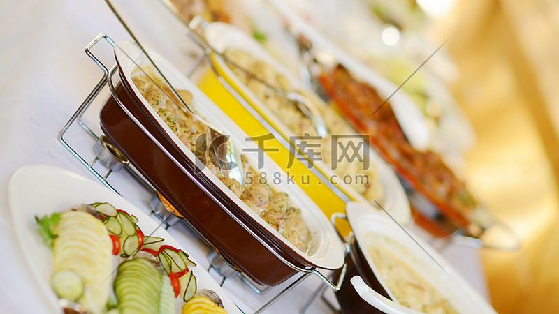 膨化食品包装铝箔袋：揭秘材质与厚度背后的秘密