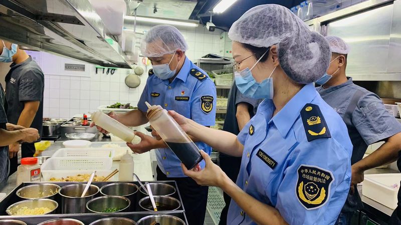 膨化食品十大品牌排名2025最新