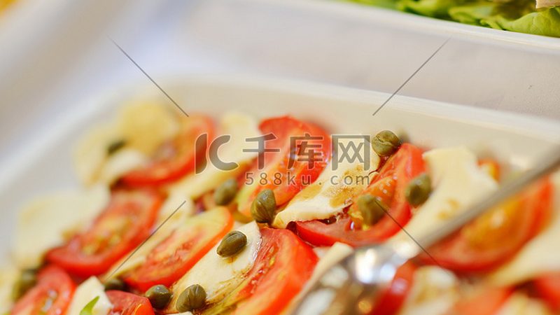 坚果开封后变软变哈，问题出在保存步骤上
