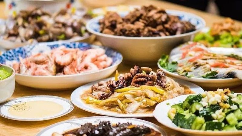 粮油检测人员培训内容解析：掌握关键技能，保障食品安全**