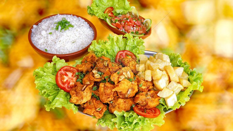 上海儿童火锅底料哪里有卖