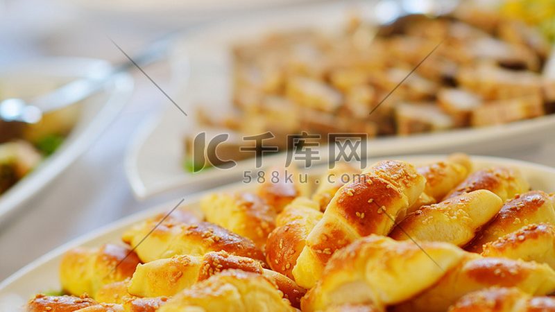 调味品电商渠道怎么选