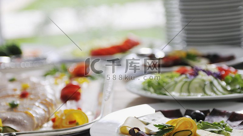 OEM食品代工合同里的盲区，比你想的多得多