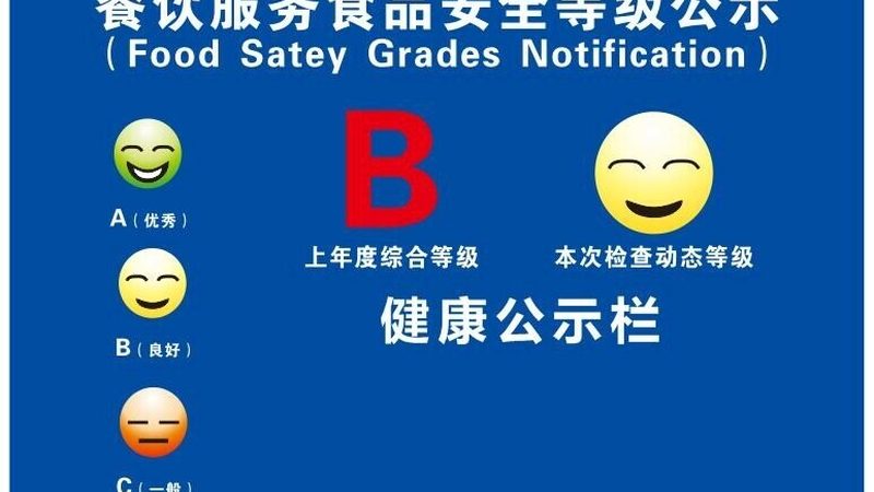 米面制品出口退税调整，企业该如何应对