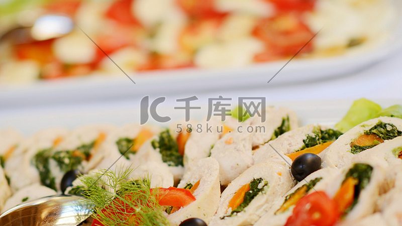 山东食品有限公司