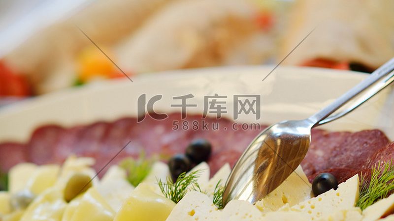 火锅店调味品供应商推荐