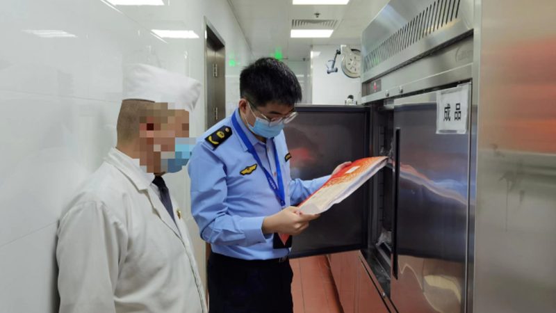孕妇能吃高蛋白饼干吗？营养与安全解析