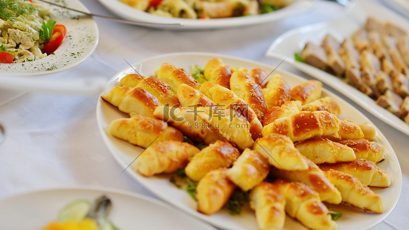 北京粮油购销合同范本：解读其核心要素与签订要点