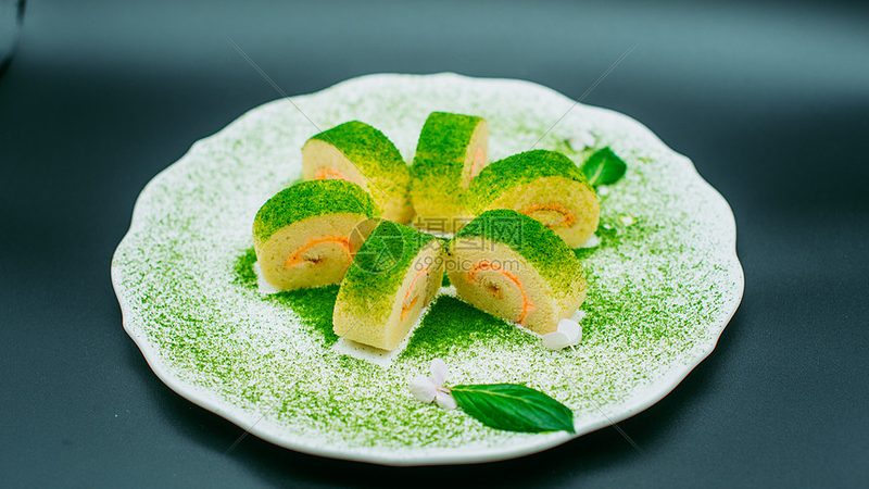 蜜饯果脯加盟代理：揭秘费用构成与避坑指南