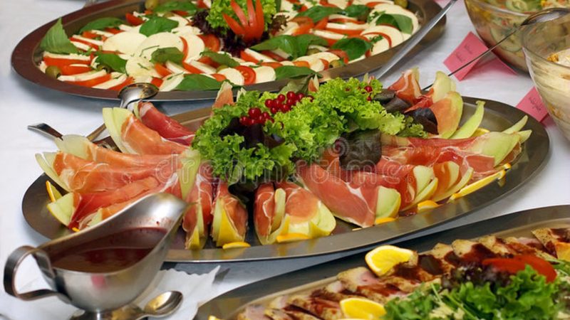 烘焙原料尺寸规格型号：揭秘烘焙原料的“身世之谜