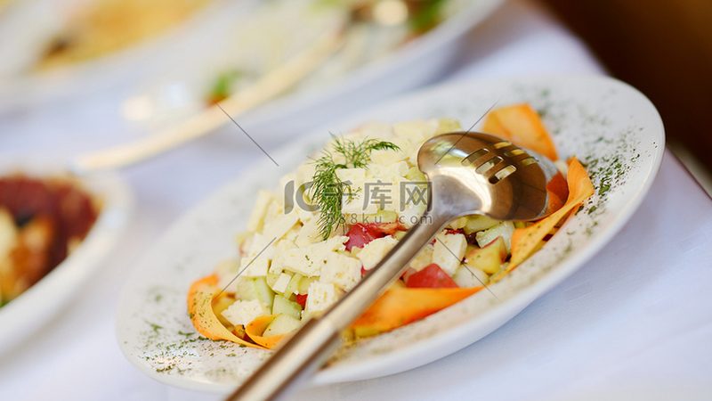 成都食品批发市场营业时间揭秘，掌握采购节奏