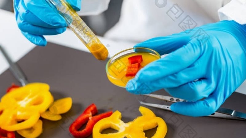 小型调味品厂如何拓宽销售渠道