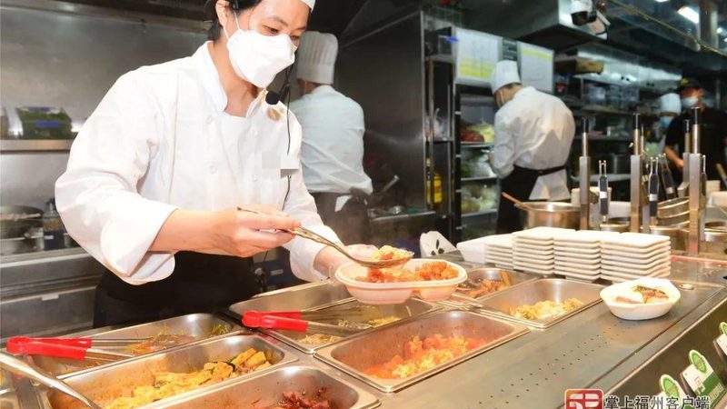 米面制品批发价格，如何洞察市场动态？**