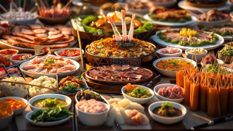 孕妇蜜饯果干选购：如何避开误区，选择安全健康
